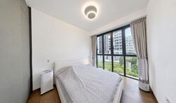 Liv @ Mb (D15), Condominium #621712681